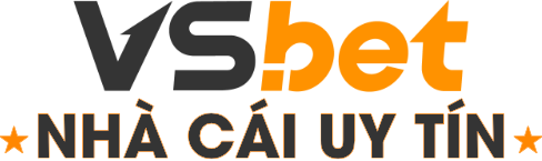 game bóng đá fifa